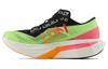 FuelCell SuperComp Elite v4 'TCS London Marathon 2024' MRCELLN4