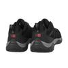 Karrimor Mens Summit Walking Shoes