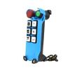Kuangzhi F21-E2M Wireless Industrial Crane Remote Control