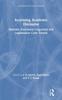 The Accessing Academic Discourse : Systemic Functional Linguistics and Legitimation Code Theory Book