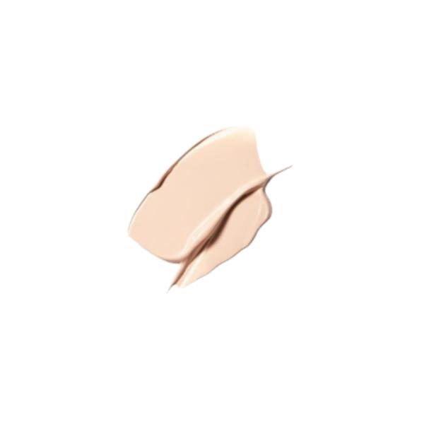 Cell Fusion C Skin Blemish Balm Intensive | Professional Post-Care BB Cream for Sensitive Skin | 30ml / 1.01 Fl.oz.