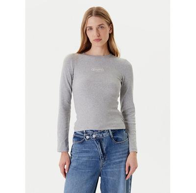 Guess Jeans Hoodie W5YP38 KA0H1