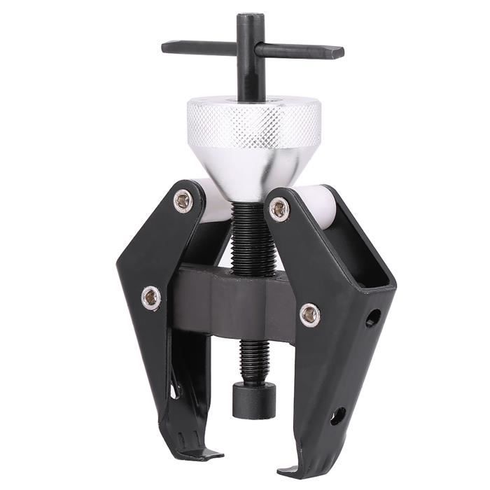 Terminal Bearing Wiper Arm Extractor Repair Tool