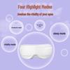 Smart Music Eye Massager