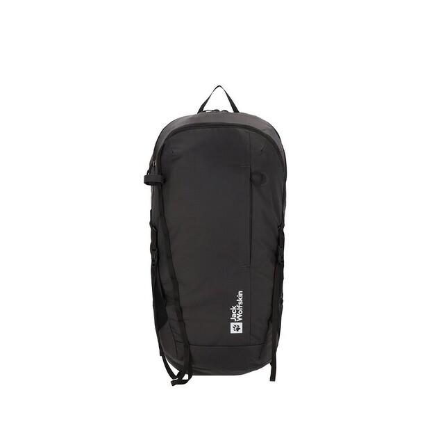 

Рюкзак Jack Wolfskin 300456 One Size