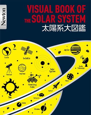 Literatura científica popular – Ciencia y tecnología