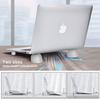 Accesorii pentru laptop-uri – Suporturi pentru laptop-uri