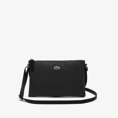 Genți pentru femei – Genți crossbody