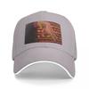 Najdiah Baseball Cap New Hat golf hat genuine Beach sun caps For Women  Unisexs
