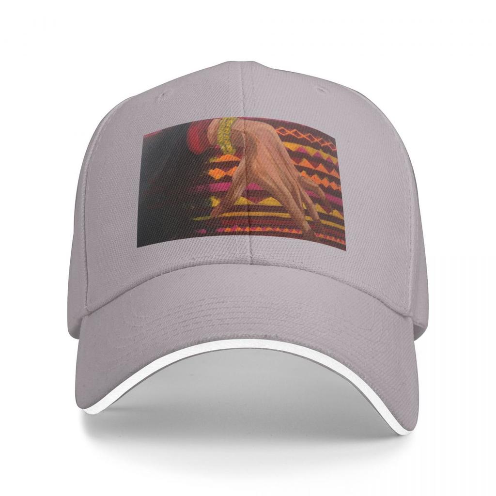 Najdiah Baseball Cap New Hat golf hat genuine Beach sun caps For Women  Unisexs