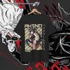 DxD Akeno Himejima Girl Anime Waifu Cosplay Unisex T-Shirt Gift Unisex 4 Unisex T-Shirt