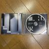 [USED] BTS Blood Sweat Tears CD K-POP Korean Idol