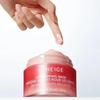 LANEIGE Lippen-Schlafmaske 20 g (11 Optionen)
