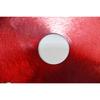 High Quality Ceramic Cutting Diamond Circular Saw Blade