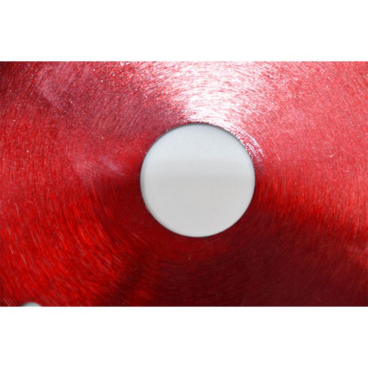 High Quality Ceramic Cutting Diamond Circular Saw Blade