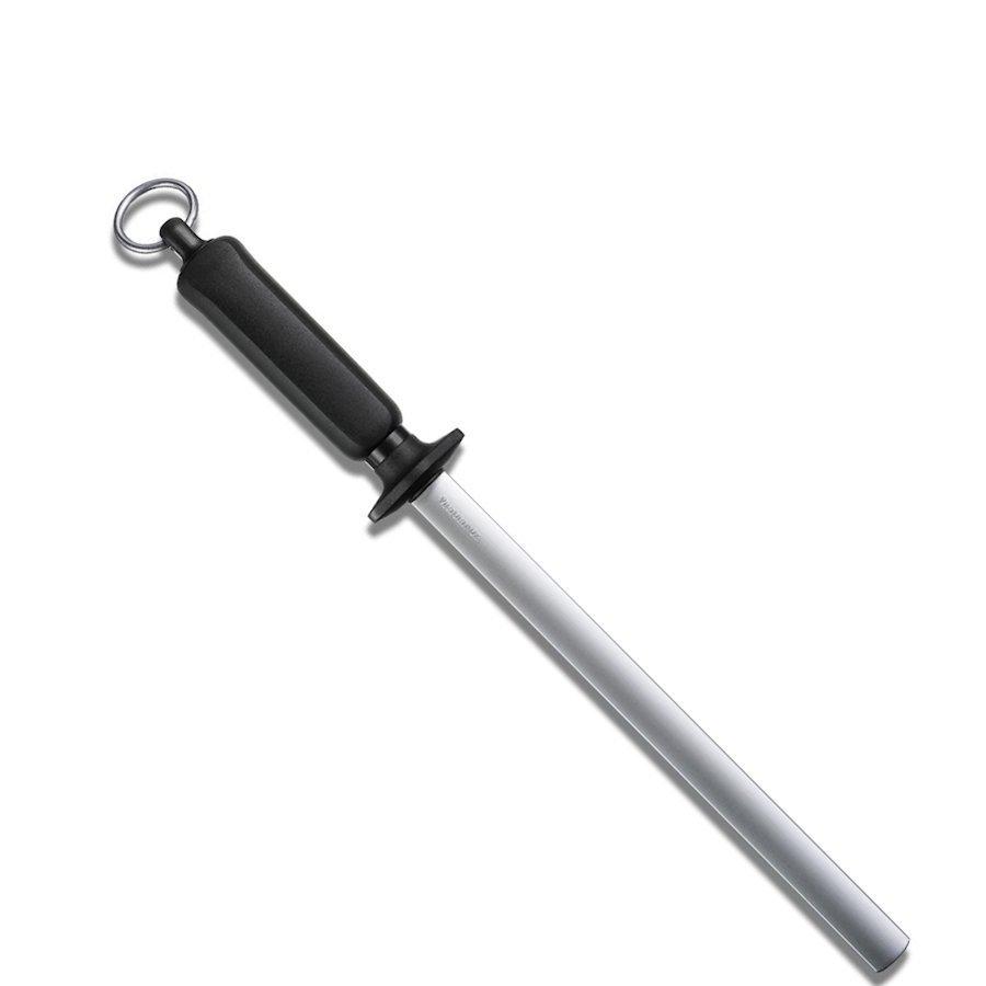 Diamond Sharpener 26 Cm (7.8323)