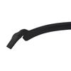 1 Pair Windshield Seal 2Pcs 51132751211 51132751212