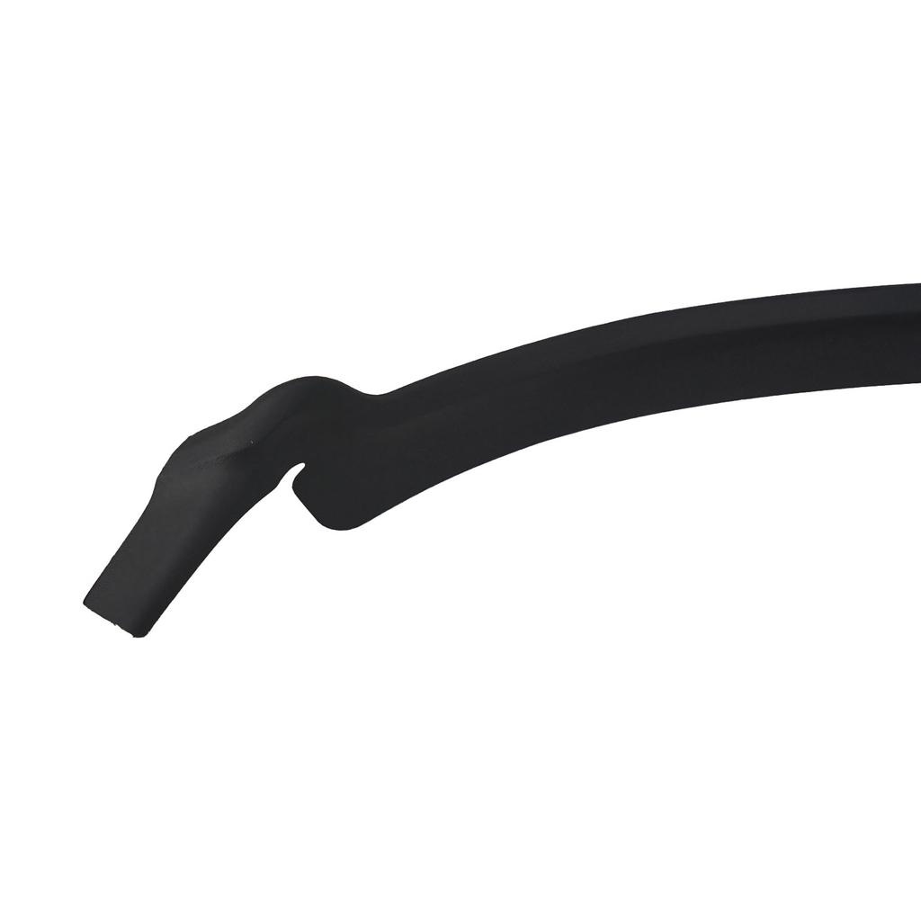 1 Pair Windshield Seal 2Pcs 51132751211 51132751212