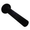 Jewelry Display Bracelets Hand Organizer Hairband Display Velvet Display Rack Jewellery Stand Holder Jewelry Box Organizer