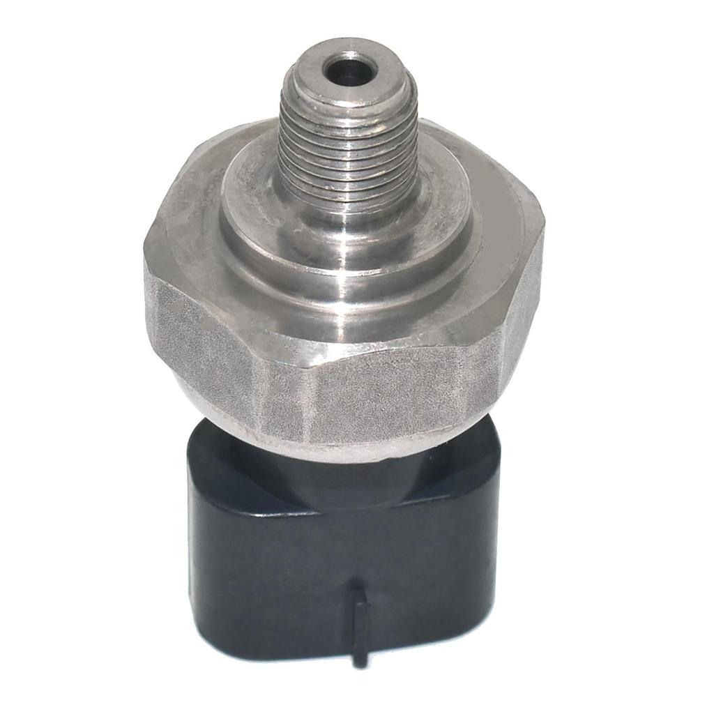 Magnetventil 83520-60060-1 Für Lexus LFA 1LRGUE; LFA10 4,8 l 2010.12