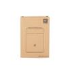 Zwilling Nyd Series Vakuumisoleret Madkrukke 480ml