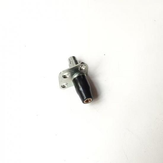 Antenna Base Replacement HC3Z-18A984-A for Ford F-250 F-350 Super Duty 2017-