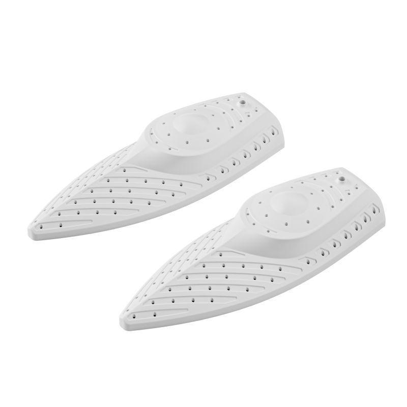 Přenosný vysoušeč a ohřívač bot: Efektivní artefakt pro sušení bot doma