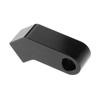 Motor Headlight Mounting Block Bracket 3/4 .D Sturdy and Reliable