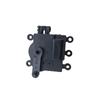 Heater Blower Actuator GS1D-61-B60 For Mazda 6 GH 2008-2012
