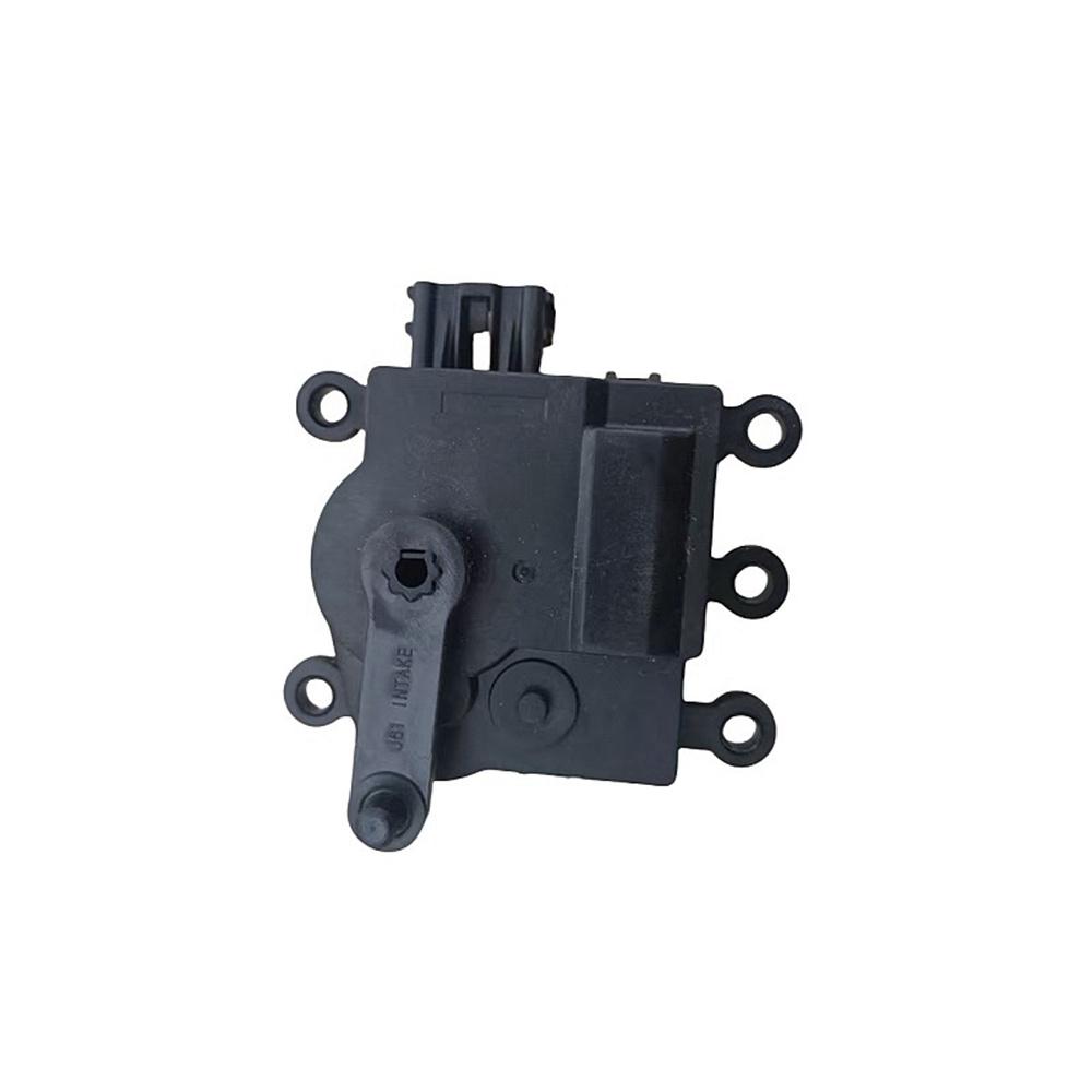 Heater Blower Actuator GS1D-61-B60 For Mazda 6 GH 2008-2012