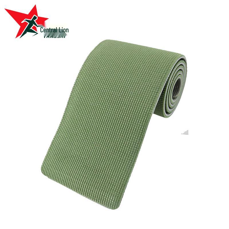 Yangshi Rollable First Aid Splint