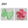 Stick Notes Notes, 3x3in Self-Stick Note Pads, 300 Sheets Adhesive Simple Memo Pads for Reminder, Office, School Supplies Colorful