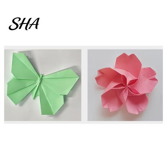 Stick Notes Notes, 3x3in Self-Stick Note Pads, 300 Sheets Adhesive Simple Memo Pads for Reminder, Office, School Supplies Colorful