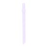 1 Set Silicone Straw Heat-resistant Reusable Cartoon Straws Eco-friendly Food-grade Drinking Water Straw for Kids