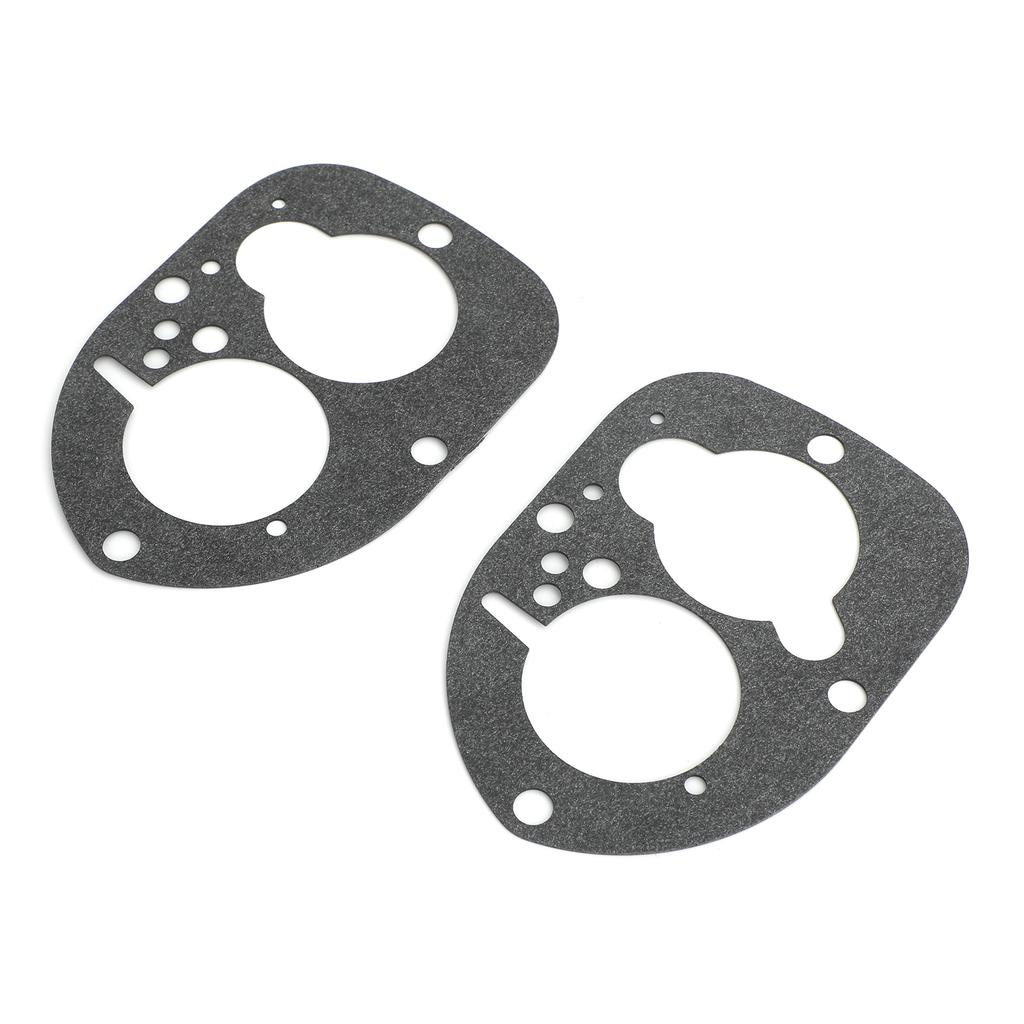 KIT CARBURATOR potrivit pentru Volvo Penta SOLEX 44 PA-1 MARIN INBOARD 856471 856472