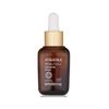 Sesderma Acglicolic Liposomal Serum 30ml