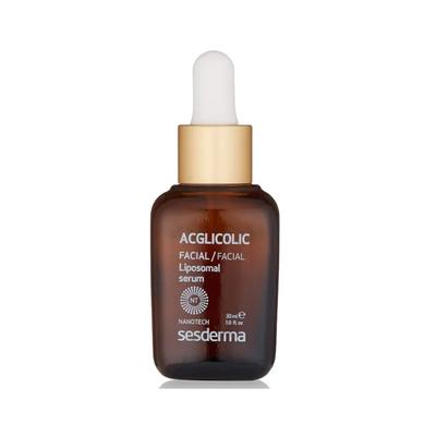 Sesderma Acglicolic Sérum Lipossomal 30ml