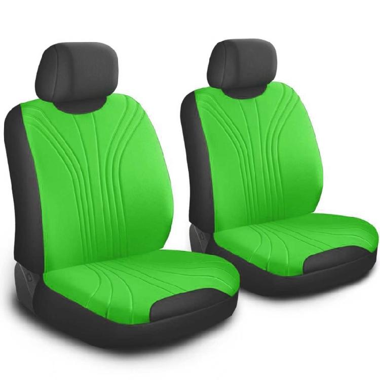Protective Universal Car Seat Covers Textured Design Ensuring Durability And Maintaining Seat Quality For Car