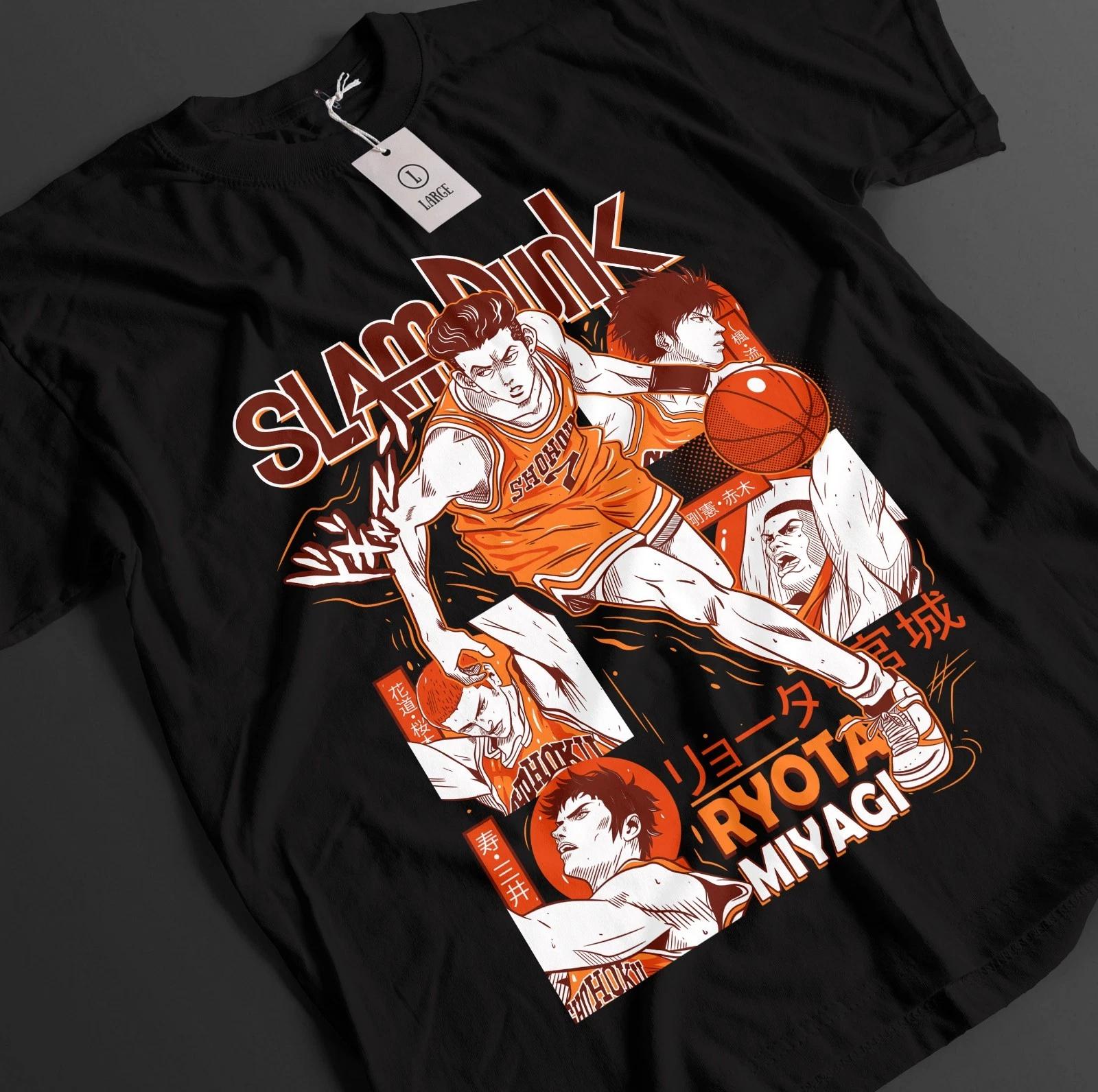 Рубашка Дорохедоро Футболка Каймана Футболка Никайдо Топ Ной Манга Син Аниме Футболка XL