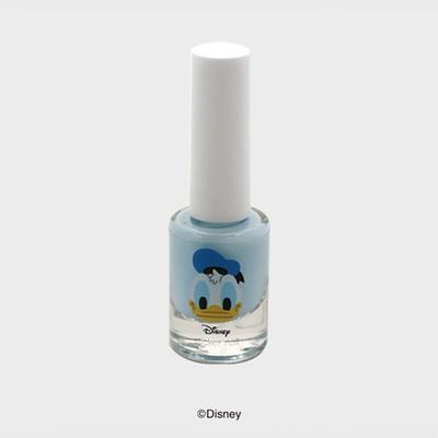 Disney Su Tırnak Cilası (Gökyüzü)
