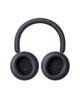 CMF by Nothing Headphone Pro Over-Ear Headphones, Bluetooth 5.3, Up to 100 Hours Playback, Hybrid Active Noise Cancellation, LDAC & Hi-Res Certified,