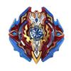 Battling Tops Spining Burst Gyroscope Kids Beyblade Toy Gift?without Launcher