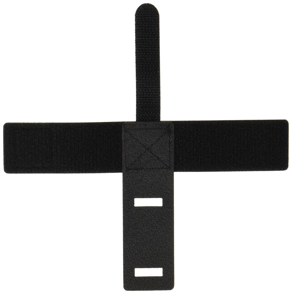 Tsuchiya Yac Car Storage Fits Car Band, Multi-Band, Accessories, 1-4cm Diameter, RV-55