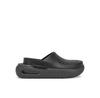 Crocs InMotion Clog