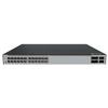 Huawei CloudEngine S5700 Series Enterprise Switches