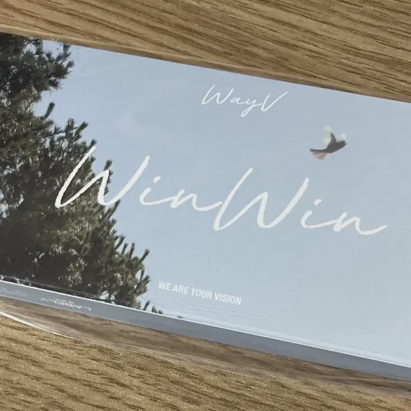 

Ncit Win-win Flipbook