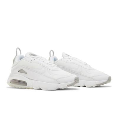 Kadın Air Max 2090 C/S Beyaz DH5698-100