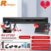 Rongxun Video Conference Equipment & Accessories (CN version)