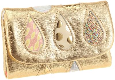 Tsumori Chisato Drops 57916 80 [Tsumori Chisato] (Gold II)