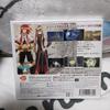 [USED] 3DS Tales of the Abyss Pre-order Bonus Included